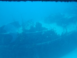 Grenada Submarine1